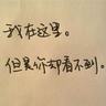 okto88 deposit pulsa Formasi ini didirikan oleh Kaisar Suci Fuxi, penguasa Taoisme.